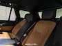 Land Rover Range Rover 5.0 V8 SC SVAutobiography Dynamic