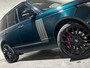 Land Rover Range Rover 5.0 V8 SC SVAutobiography Dynamic