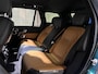Land Rover Range Rover 5.0 V8 SC SVAutobiography Dynamic