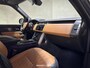Land Rover Range Rover 5.0 V8 SC SVAutobiography Dynamic