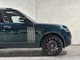 Land Rover Range Rover 5.0 V8 SC SVAutobiography Dynamic
