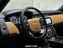 Land Rover Range Rover 5.0 V8 SC SVAutobiography Dynamic