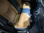 Land Rover Range Rover 5.0 V8 SC SVAutobiography Dynamic