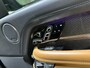Land Rover Range Rover 5.0 V8 SC SVAutobiography Dynamic