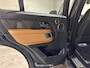 Land Rover Range Rover 5.0 V8 SC SVAutobiography Dynamic