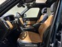 Land Rover Range Rover 5.0 V8 SC SVAutobiography Dynamic