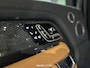 Land Rover Range Rover 5.0 V8 SC SVAutobiography Dynamic