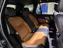 Land Rover Range Rover 5.0 V8 SC SVAutobiography Dynamic