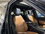 Land Rover Range Rover 5.0 V8 SC SVAutobiography Dynamic