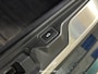 Land Rover Range Rover 5.0 V8 SC SVAutobiography Dynamic