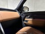 Land Rover Range Rover 5.0 V8 SC SVAutobiography Dynamic