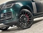Land Rover Range Rover 5.0 V8 SC SVAutobiography Dynamic