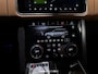 Land Rover Range Rover 5.0 V8 SC SVAutobiography Dynamic