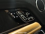 Land Rover Range Rover 5.0 V8 SC SVAutobiography Dynamic