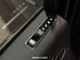 Land Rover Range Rover 5.0 V8 SC SVAutobiography Dynamic