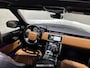 Land Rover Range Rover 5.0 V8 SC SVAutobiography Dynamic