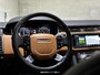 Land Rover Range Rover 5.0 V8 SC SVAutobiography Dynamic