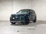 Land Rover Range Rover 5.0 V8 SC SVAutobiography Dynamic