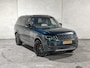Land Rover Range Rover 5.0 V8 SC SVAutobiography Dynamic