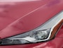 Toyota Prius 1.8 Executive Pano|Leder|JBL|HuD|Dealer Onderhouden