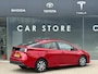 Toyota Prius 1.8 Executive Pano|Leder|JBL|HuD|Dealer Onderhouden