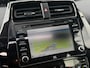 Toyota Prius 1.8 Executive Pano|Leder|JBL|HuD|Dealer Onderhouden