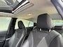 Toyota Prius 1.8 Executive Pano|Leder|JBL|HuD|Dealer Onderhouden