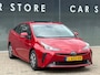 Toyota Prius 1.8 Executive Pano|Leder|JBL|HuD|Dealer Onderhouden