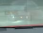 Toyota Prius 1.8 Executive Pano|Leder|JBL|HuD|Dealer Onderhouden