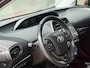 Toyota Prius 1.8 Executive Pano|Leder|JBL|HuD|Dealer Onderhouden
