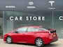 Toyota Prius 1.8 Executive Pano|Leder|JBL|HuD|Dealer Onderhouden