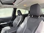Toyota Prius 1.8 Executive Pano|Leder|JBL|HuD|Dealer Onderhouden