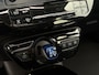 Toyota Prius 1.8 Executive Pano|Leder|JBL|HuD|Dealer Onderhouden