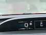 Toyota Prius 1.8 Executive Pano|Leder|JBL|HuD|Dealer Onderhouden