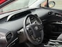 Toyota Prius 1.8 Executive Pano|Leder|JBL|HuD|Dealer Onderhouden