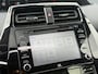 Toyota Prius 1.8 Executive Pano|Leder|JBL|HuD|Dealer Onderhouden