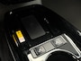 Toyota Prius 1.8 Executive Pano|Leder|JBL|HuD|Dealer Onderhouden