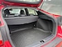 Toyota Prius 1.8 Executive Pano|Leder|JBL|HuD|Dealer Onderhouden