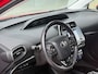Toyota Prius 1.8 Executive Pano|Leder|JBL|HuD|Dealer Onderhouden