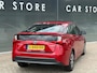 Toyota Prius 1.8 Executive Pano|Leder|JBL|HuD|Dealer Onderhouden