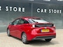 Toyota Prius 1.8 Executive Pano|Leder|JBL|HuD|Dealer Onderhouden
