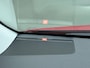 Toyota Prius 1.8 Executive Pano|Leder|JBL|HuD|Dealer Onderhouden
