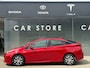 Toyota Prius 1.8 Executive Pano|Leder|JBL|HuD|Dealer Onderhouden
