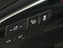 Toyota Prius 1.8 Executive Pano|Leder|JBL|HuD|Dealer Onderhouden