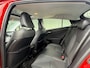 Toyota Prius 1.8 Executive Pano|Leder|JBL|HuD|Dealer Onderhouden