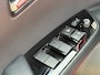 Toyota Prius 1.8 Executive Pano|Leder|JBL|HuD|Dealer Onderhouden