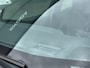 Toyota Prius 1.8 Executive Pano|Leder|JBL|HuD|Dealer Onderhouden