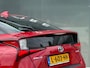 Toyota Prius 1.8 Executive Pano|Leder|JBL|HuD|Dealer Onderhouden