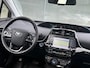 Toyota Prius 1.8 Executive Pano|Leder|JBL|HuD|Dealer Onderhouden