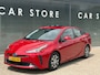 Toyota Prius 1.8 Executive Pano|Leder|JBL|HuD|Dealer Onderhouden
